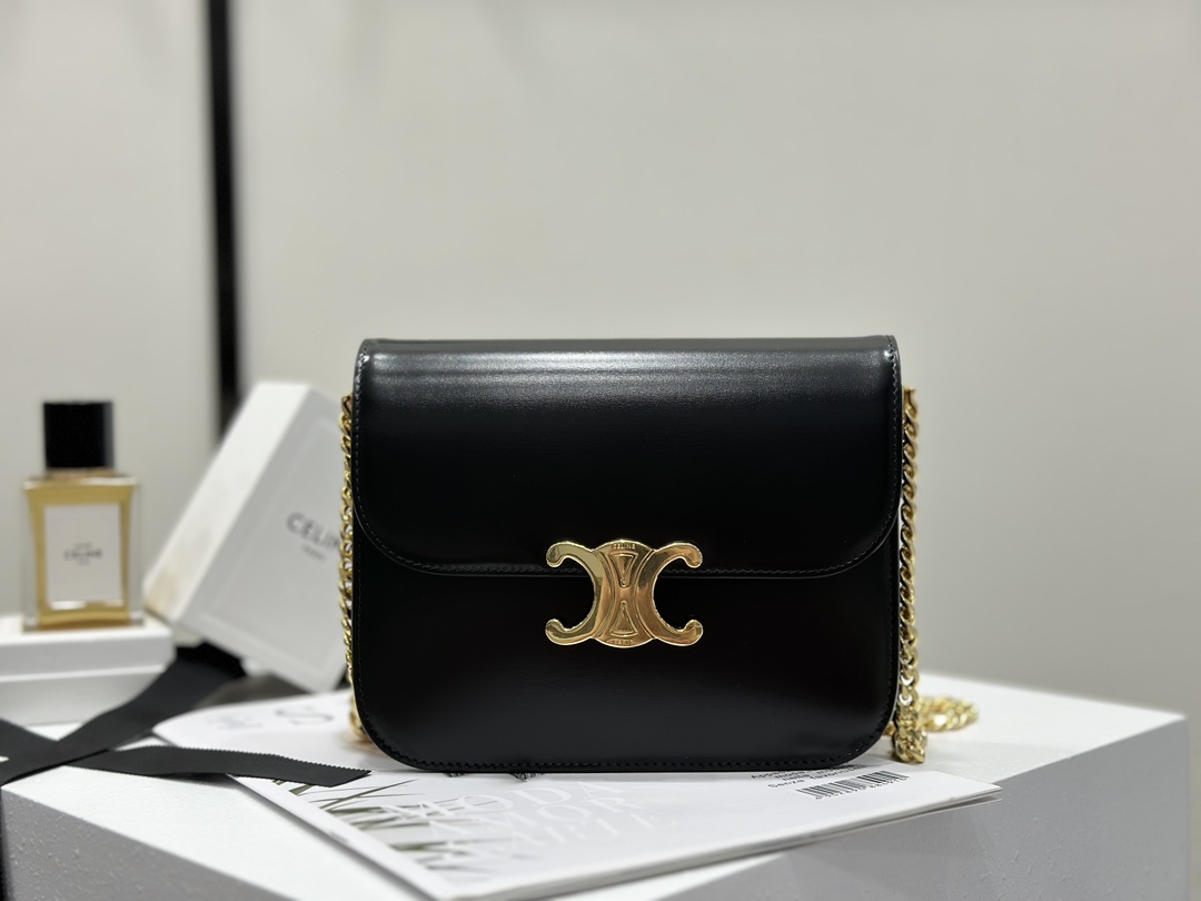 Celine Satchel Bags